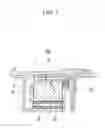 Fig. 02 - Cooling unit of drive motor