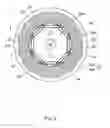 Fig. 02 - Manufacturing method of motor core, manufacturing method of rotor core, and manufacturing method of rotor