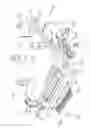 Fig. 02 - WIRE OUTLET NOZZLE ARRANGEMENT