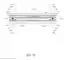 Fig. 07 - Magnetic actuators for haptic response