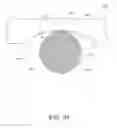 Fig. 09 - Magnetic actuators for haptic response