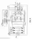 Fig. 09 - METHOD AND APPARATUS FOR BYPASSING CASCADED H-BRIDGE (CHB) POWER CELLS AND POWER SUB CELL FOR MULTILEVEL INVERTER