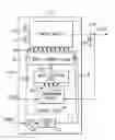 Fig. 01 - FREQUENCY MODULATION BASED VOLTAGE CONTROLLER CONFIGURATION