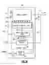 Fig. 05 - FREQUENCY MODULATION BASED VOLTAGE CONTROLLER CONFIGURATION