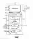 Fig. 06 - FREQUENCY MODULATION BASED VOLTAGE CONTROLLER CONFIGURATION