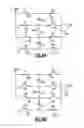 Fig. 07 - FREQUENCY MODULATION BASED VOLTAGE CONTROLLER CONFIGURATION