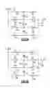 Fig. 08 - FREQUENCY MODULATION BASED VOLTAGE CONTROLLER CONFIGURATION