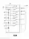Fig. 11 - FREQUENCY MODULATION BASED VOLTAGE CONTROLLER CONFIGURATION