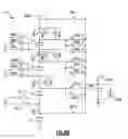 Fig. 12 - FREQUENCY MODULATION BASED VOLTAGE CONTROLLER CONFIGURATION