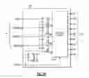Fig. 16 - FREQUENCY MODULATION BASED VOLTAGE CONTROLLER CONFIGURATION