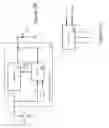 Fig. 03 - Multi-level boost converter