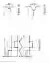 Fig. 04 - Multi-level boost converter