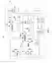 Fig. 06 - Power management system including a direct-current to direct-current converter having a plurality of switches