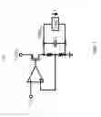Fig. 07 - Power management system including a direct-current to direct-current converter having a plurality of switches