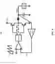 Fig. 08 - Power management system including a direct-current to direct-current converter having a plurality of switches