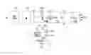 Fig. 01 - Switch control circuit and buck converter comprising the same
