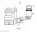 Fig. 02 - MOTOR SYSTEM, ANALYSIS DEVICE, AND ELECTRICAL APPLIANCE