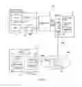 Fig. 09 - MOTOR SYSTEM, ANALYSIS DEVICE, AND ELECTRICAL APPLIANCE