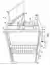 Fig. 02 - MODULAR PHOTOVOLTAIC LIGHT AND POWER CUBE