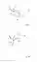 Fig. 06 - Method and apparatus for cleaning surfaces