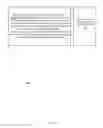 Fig. 22 - Method and apparatus for cleaning surfaces