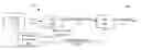 Fig. 01 - Modulation circuitry with N.5 division
