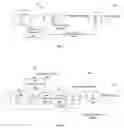 Fig. 02 - Modulation circuitry with N.5 division