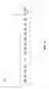 Fig. 02 - Tunable, mechanically stable radio-frequency amplifier