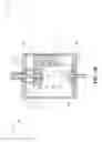 Fig. 06 - Tunable, mechanically stable radio-frequency amplifier