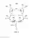 Fig. 09 - Dynamic phased array tapering without phase recalibration