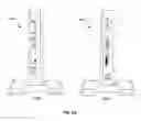 Fig. 09 - Automatic volume control for combined game and chat audio