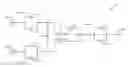 Fig. 01 - Wide-band Wilkinson divider