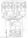Fig. 03 - Wide-band Wilkinson divider