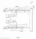Fig. 04 - Wide-band Wilkinson divider