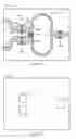 Fig. 06 - Wide-band Wilkinson divider