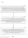Fig. 07 - Wide-band Wilkinson divider