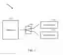 Fig. 08 - Wide-band Wilkinson divider