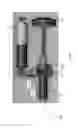 Fig. 06 - Device for subcutaneous delivery of fluid medicament