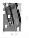 Fig. 07 - Device for subcutaneous delivery of fluid medicament