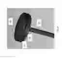 Fig. 08 - Device for subcutaneous delivery of fluid medicament