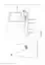 Fig. 22 - Device for subcutaneous delivery of fluid medicament