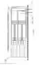 Fig. 41 - Device for subcutaneous delivery of fluid medicament