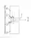 Fig. 43 - Device for subcutaneous delivery of fluid medicament