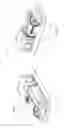 Fig. 45 - Device for subcutaneous delivery of fluid medicament