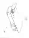 Fig. 49 - Device for subcutaneous delivery of fluid medicament