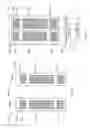 Fig. 63 - Device for subcutaneous delivery of fluid medicament