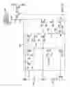 Fig. 09 - Low quiescent current load switch