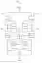 Fig. 01 - LATCH AND ISOLATION CIRCUIT
