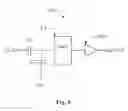 Fig. 08 - LATCH AND ISOLATION CIRCUIT