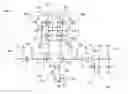 Fig. 01 - Compensated comparator